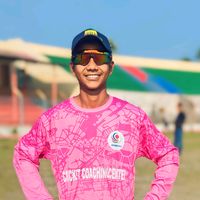 fardinhossain101
