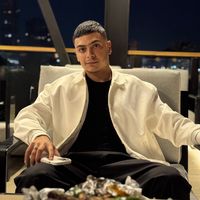 marwan_sayed25
