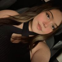 zarashine00