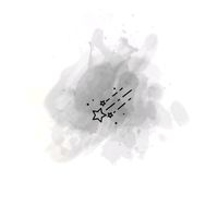 moon_starss6