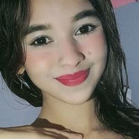 yeysycarriel