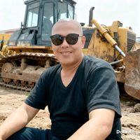 suara asli - tqdyrzaudzitompul