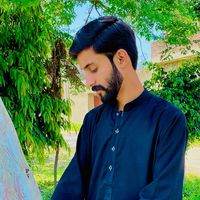 saadali786khokhar2