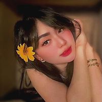 iamkthrnb