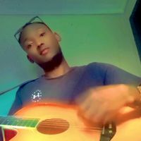 original sound