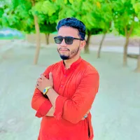 original sound - meer_naveed_hussain_110