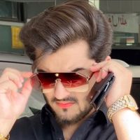 sherry_king_official