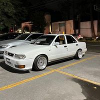 b13_blanco