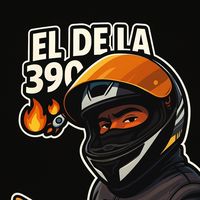 el_de_la_390_