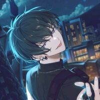 original sound - makko'_
