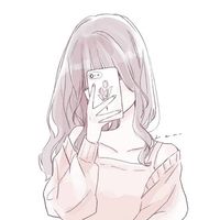 omochi._.shiro