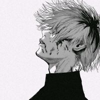 original sound - Demon Tzy (ノ◕ヮ◕)ノ*.✧