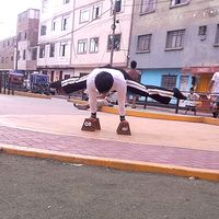 leo_calisthenics17