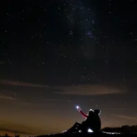 original sound - zkhh.rashk