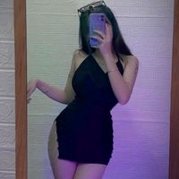tara88049