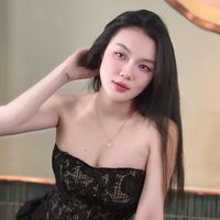 tnat180301