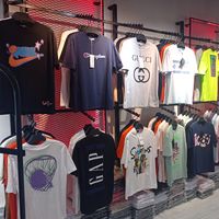 stilexport