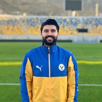hamza_0a