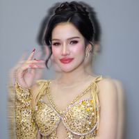 pannipaphongsai
