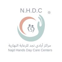 najdhands
