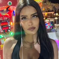 original sound - subalciii