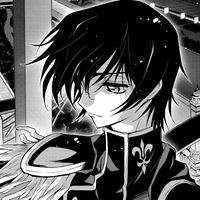 オリジナル楽曲 - ritsu