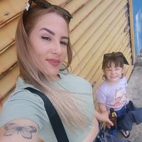 ltiktok.comlianet.escob6