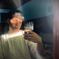 cristhian_ttl