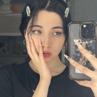 kaa.milkaa