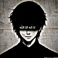 kingnoori573