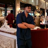 tarek1293898