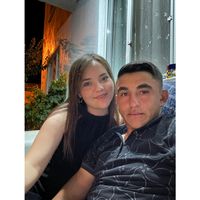bayram.aysegul64
