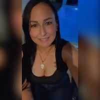 deiseadriana3