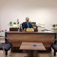 abdulla_alali80