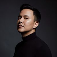 เสียงต้นฉบับ - นุ้ยหนุ่ย ด้ายเพ
