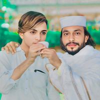 badakhan313