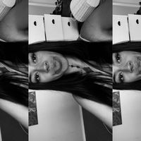 kianas2xc
