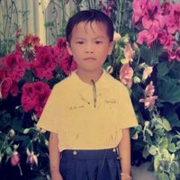 __peeee_0218