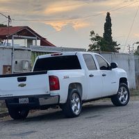 sonido original