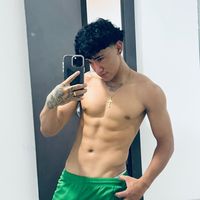canelito_203