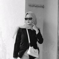 suara asli - WARIK LAPAS