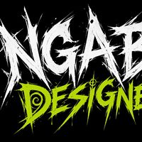 ngab_designer