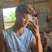 lwinmoe6699