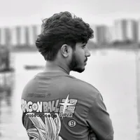 original sound - rakib_raza7