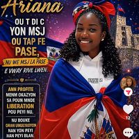 ivrose.pierre5