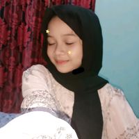 suara asli - munirudinependi