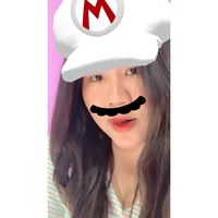 nuy_9943