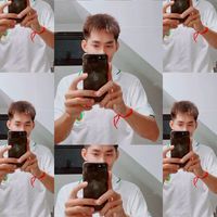 เสียงต้นฉบับ - บั๊คดาราtiktok