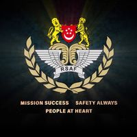 thersaf