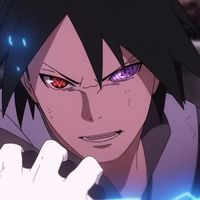 user20681065782965